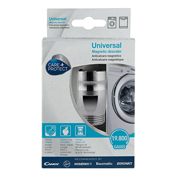 Détartrant pour cafetière CARE WMD1001 W