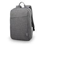 Lenovo Casual Backpack B210 - Sac à dos pour ordinateur portable - 15.6" - pour IdeaPad Flex 5 16, IdeaPad S340-14, ThinkPad E14 Gen 3, X1 Nano Gen 2, V15 IML