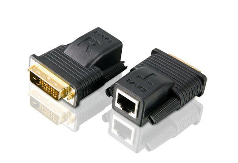 Adaptateur Aten VE066-AT