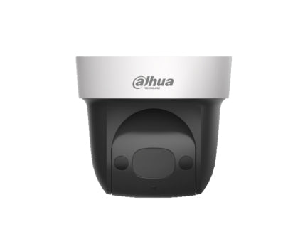 Camescope de surveillance Dahua DH-SD29204UE-GN