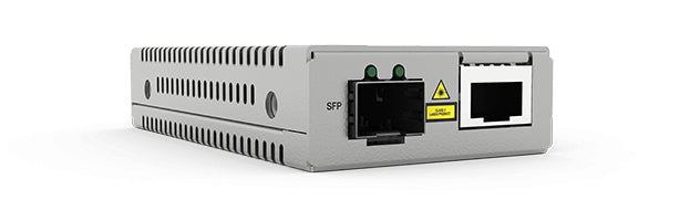 Carte Réseau Allied Telesis AT-MMC10GT/SP-960
