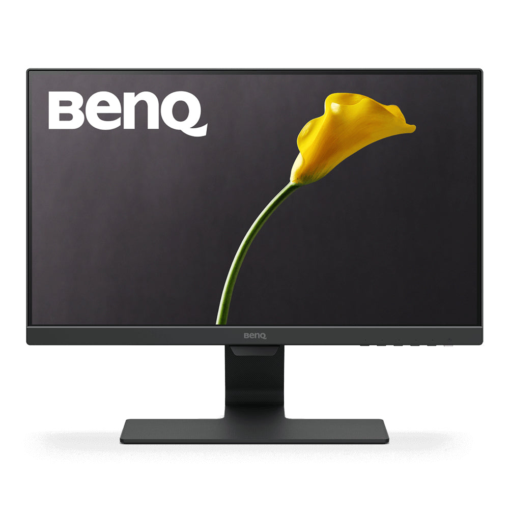 Écran BenQ GW2283 21,5" Full HD 60 Hz LED 21.5"