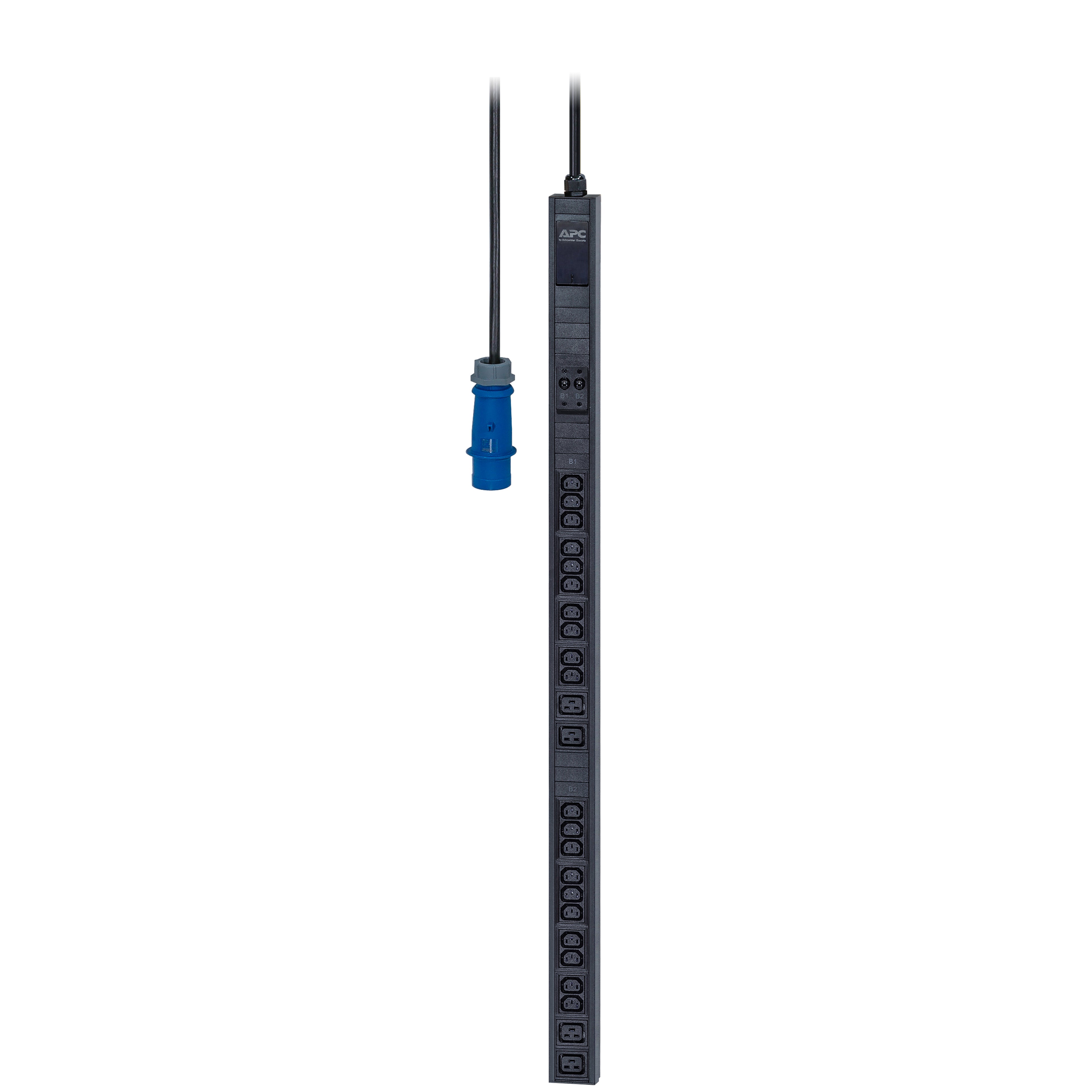 Réglette PDU APC EPDU1132B