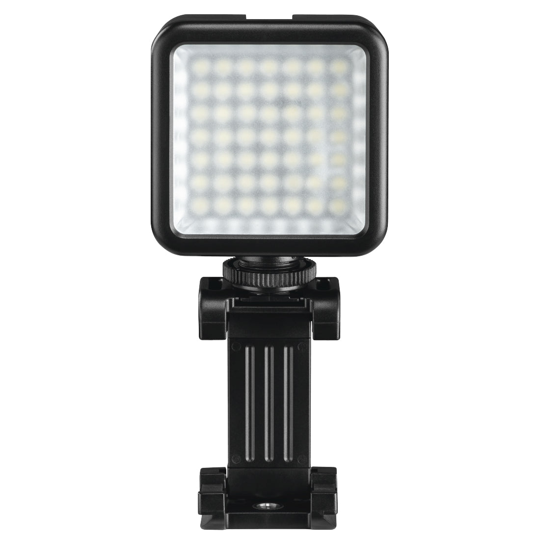 Flash LED Hama 49 BD