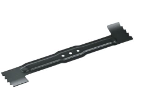Rasoir BOSCH F016800505