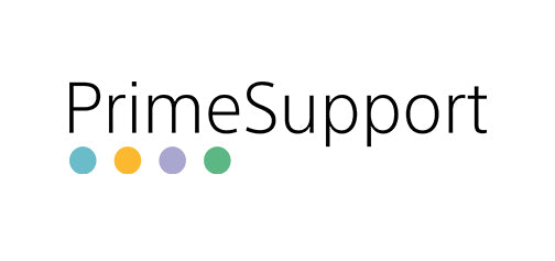 Sony PrimeSupport On-Demand - Contrat de maintenance prolongé - customisation - 1 jour - sur site