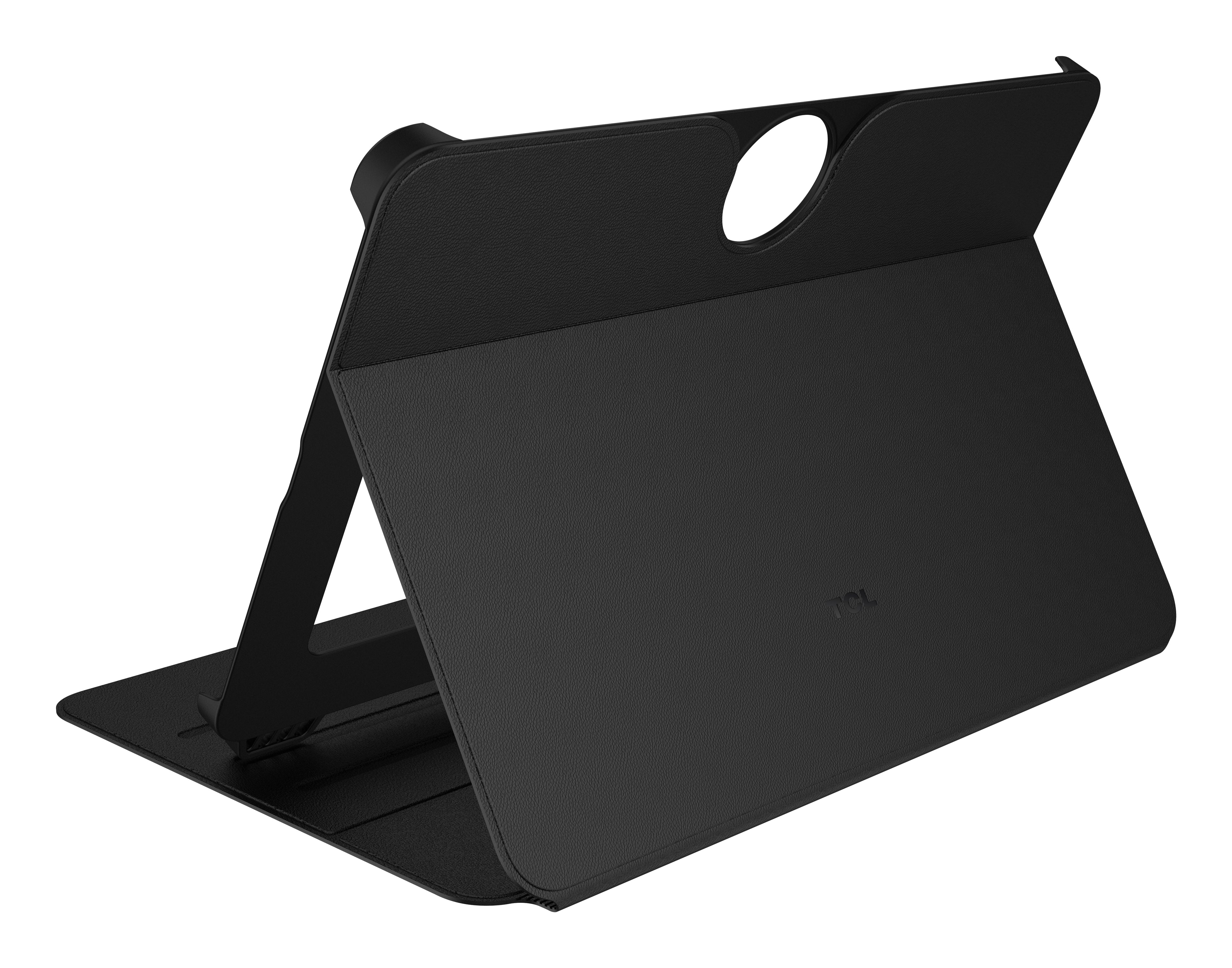 Housse pour Tablette TCL FC9465-2ALCEU11 Noir