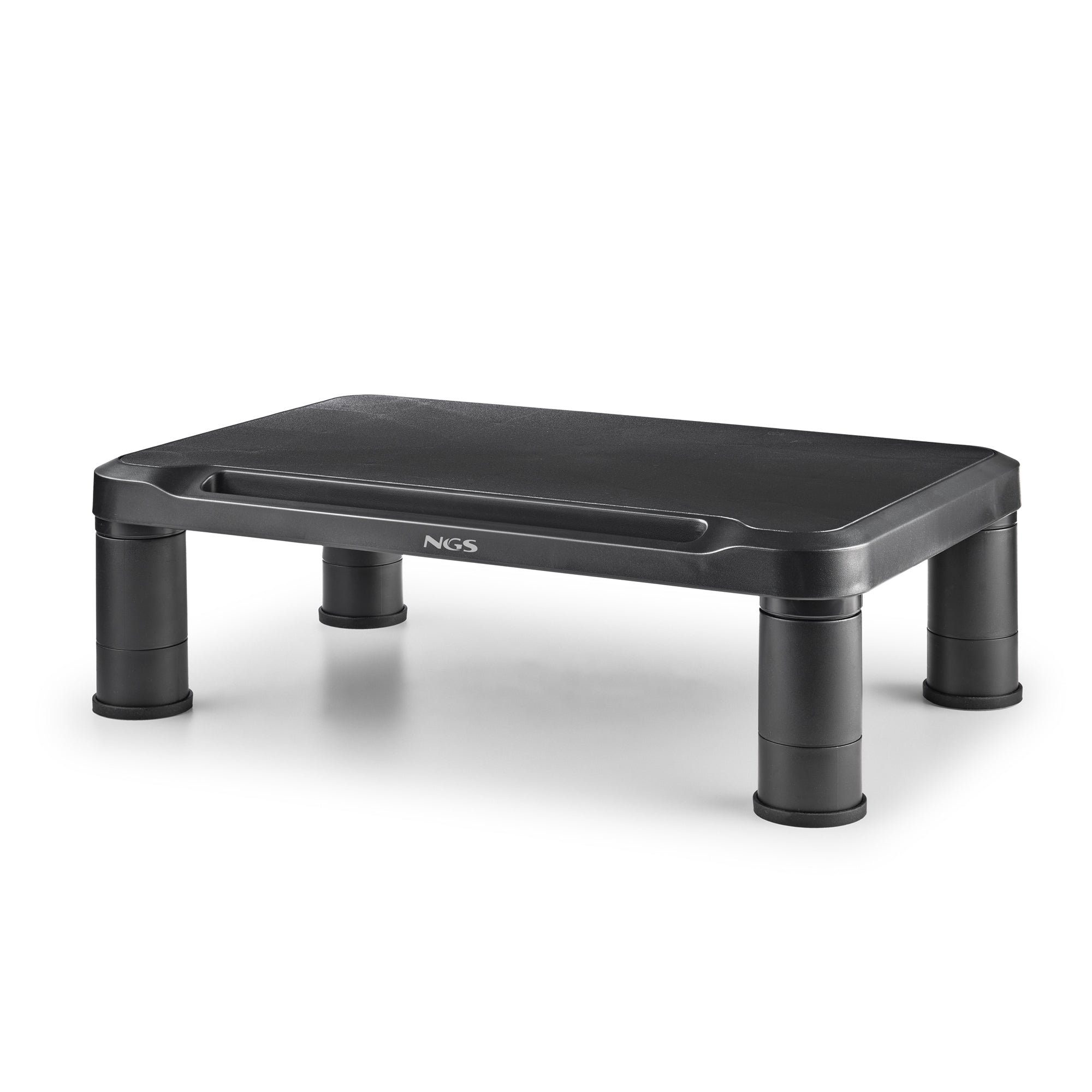 Support pour Ordinateur Portable NGS SCREENSTAND