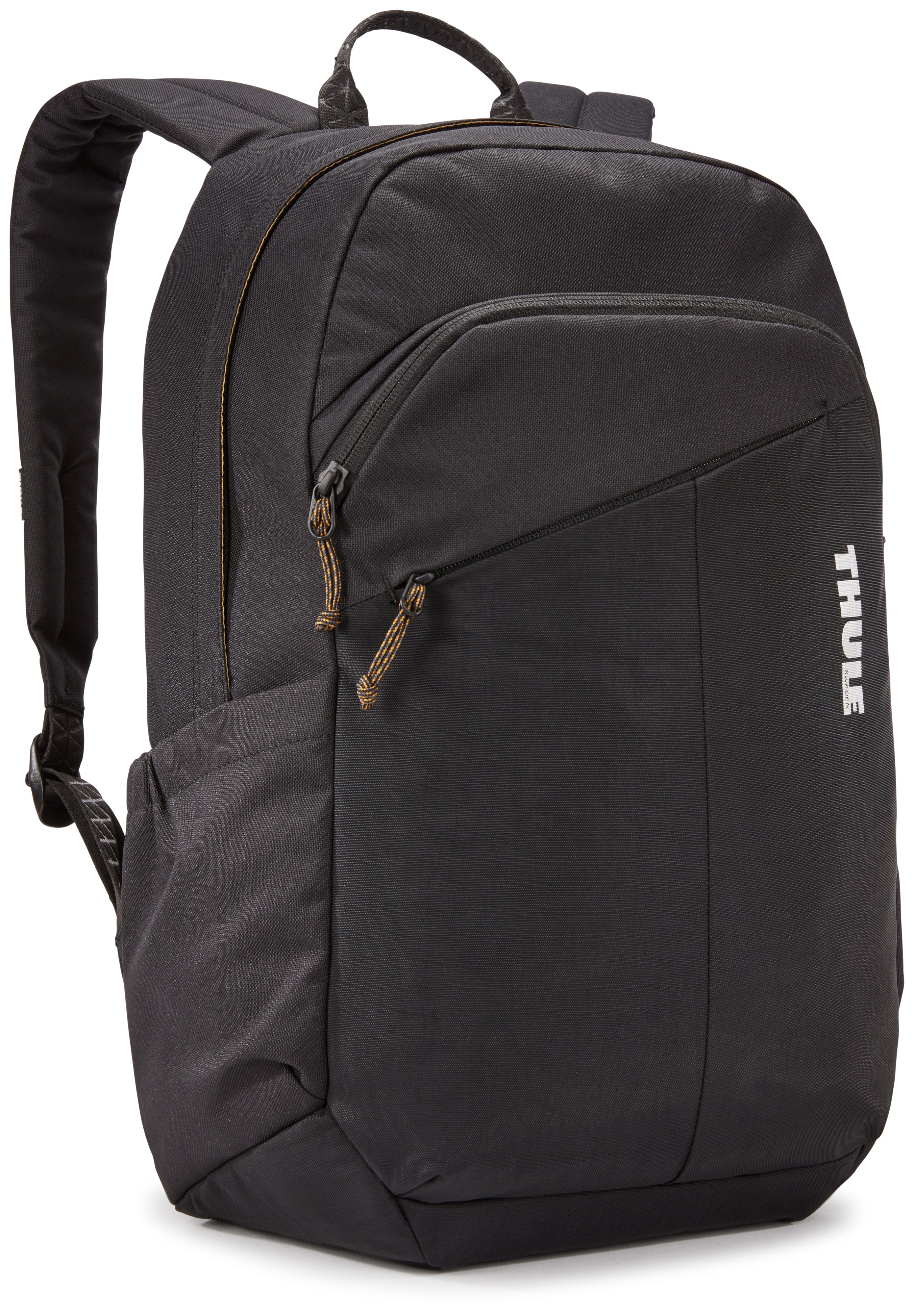 Thule Indago TCAM7116 - Sac à dos pour ordinateur portable - 23L - 15.6" - 16" - noir