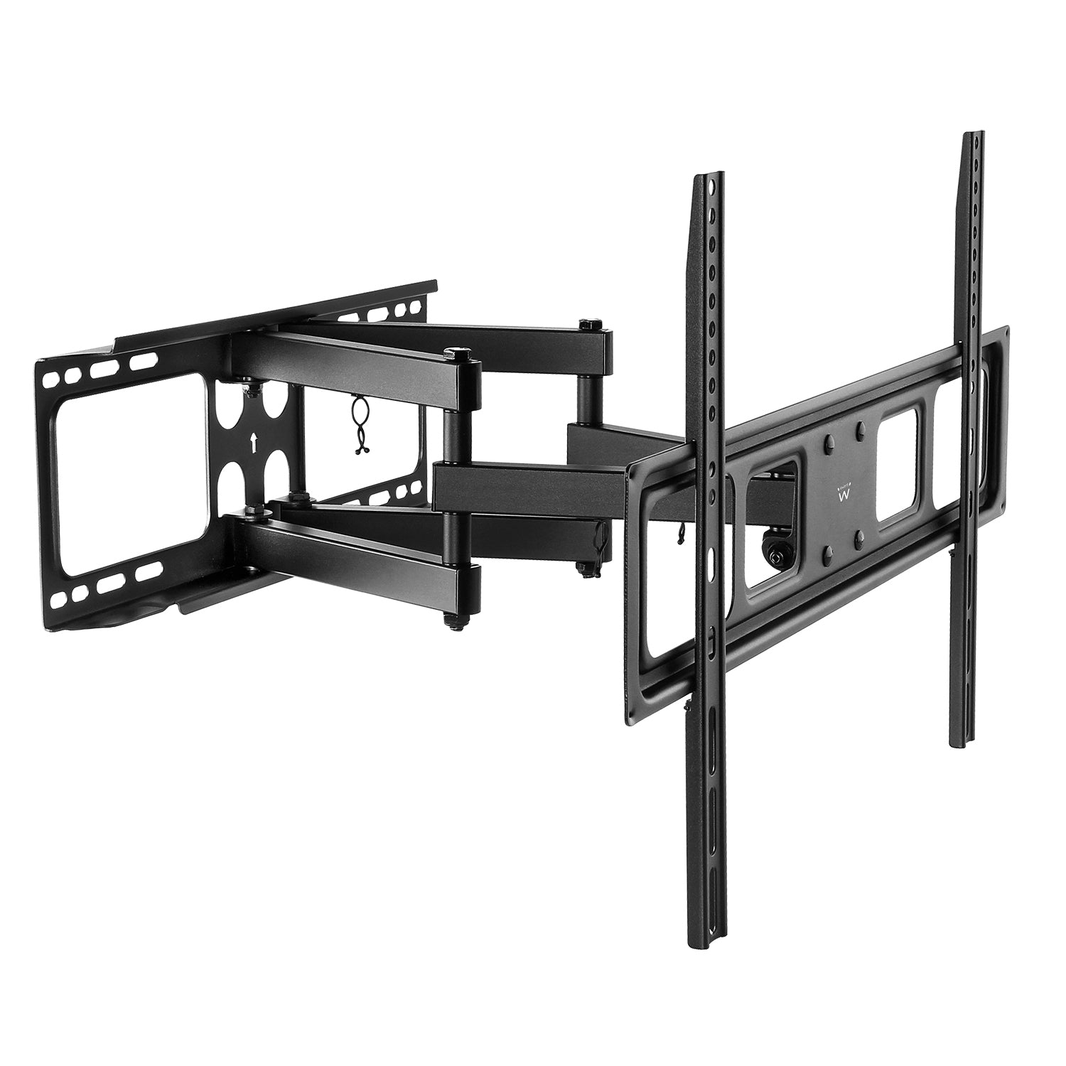 Support TV avec Bras Ewent EW1526 37"-70" 40 Kg 70" 37" 40 kg