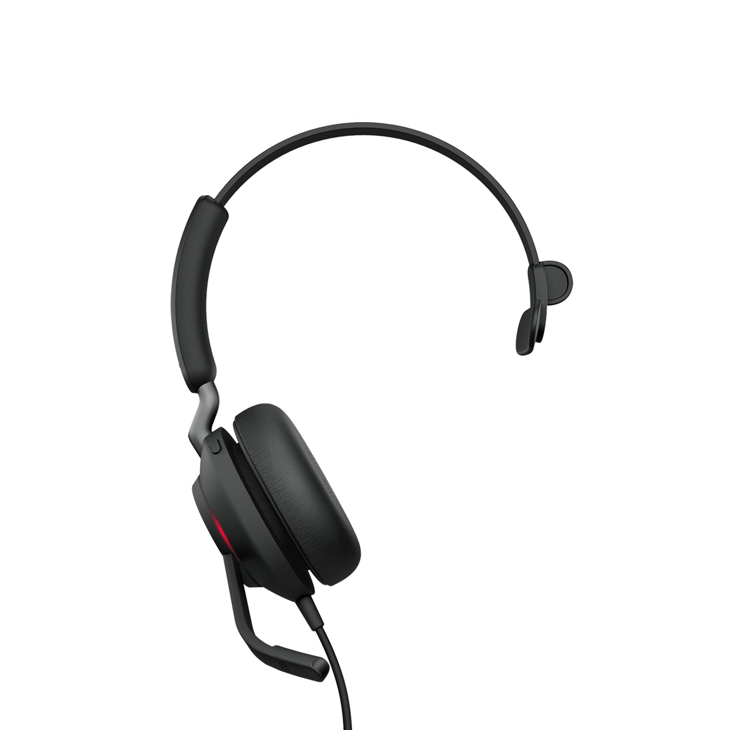 Casque GN Audio 24189-889-999 Noir