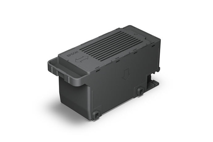 Cartouches de remplacement Epson C12C934591 Noir