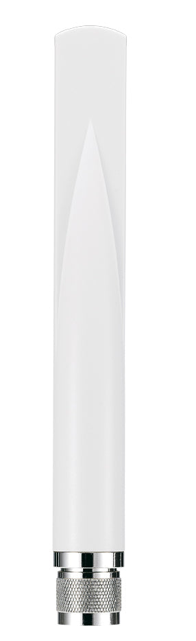 Antenne ZyXEL ANT2105-ZZ0201F
