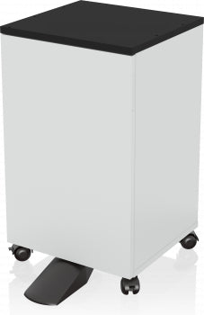 Base avec roues Epson WF-5000 SERIES