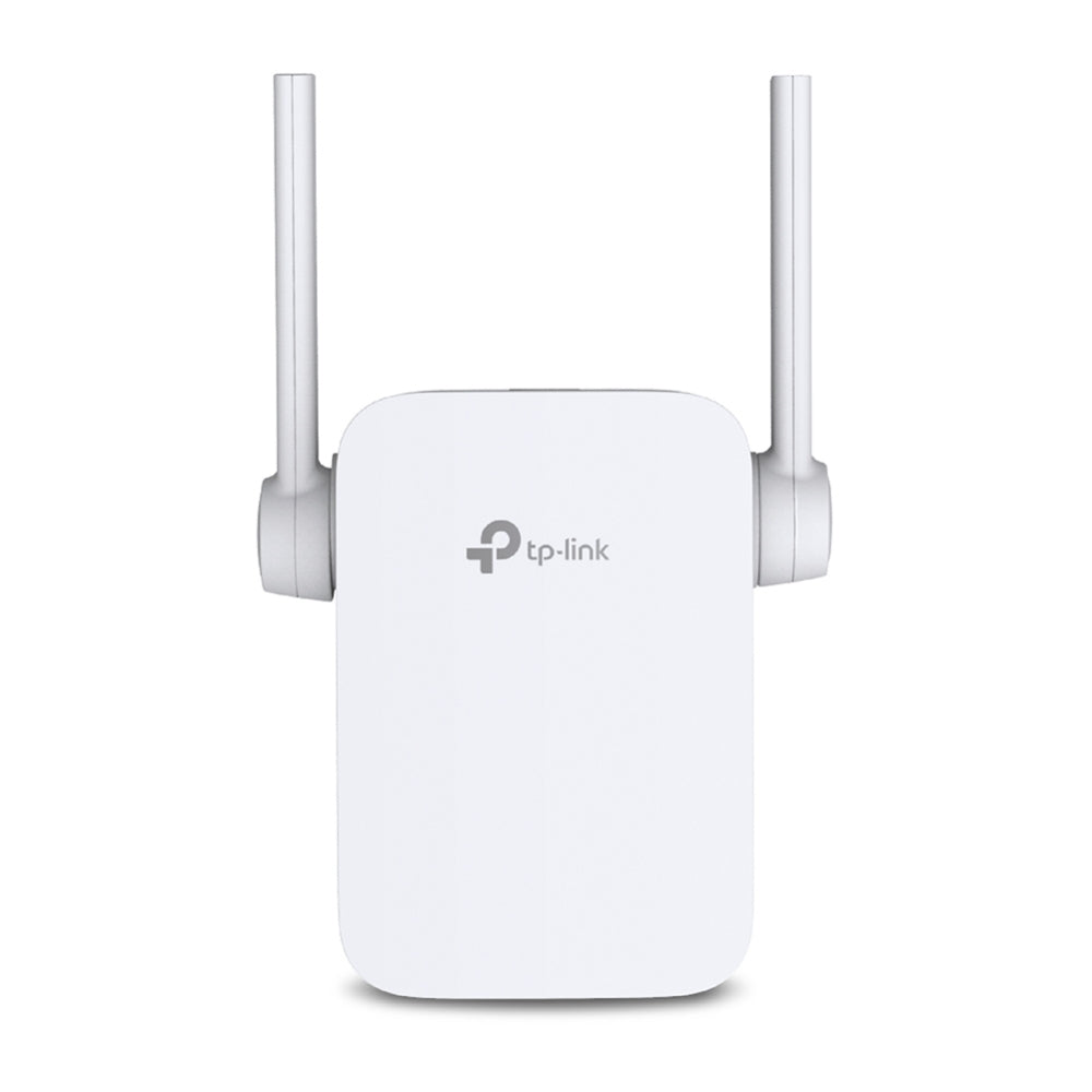 Point d'Accès Répéteur WiFi TP-Link RE205 (AC750)