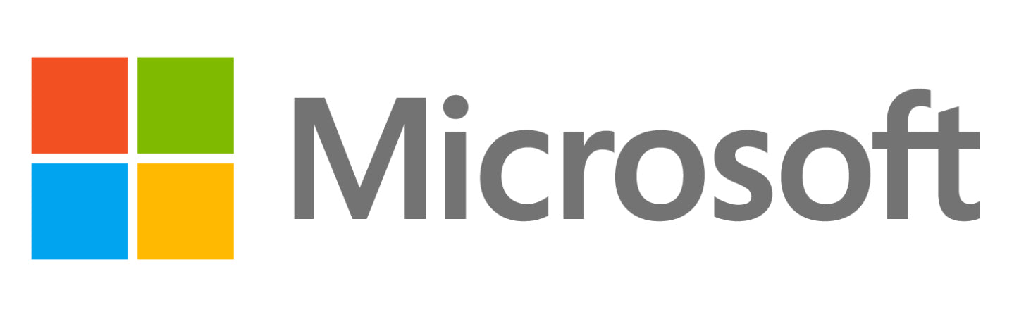 Microsoft Windows Server 2022 Essentials - Licence - 10 noyaux - ROK
