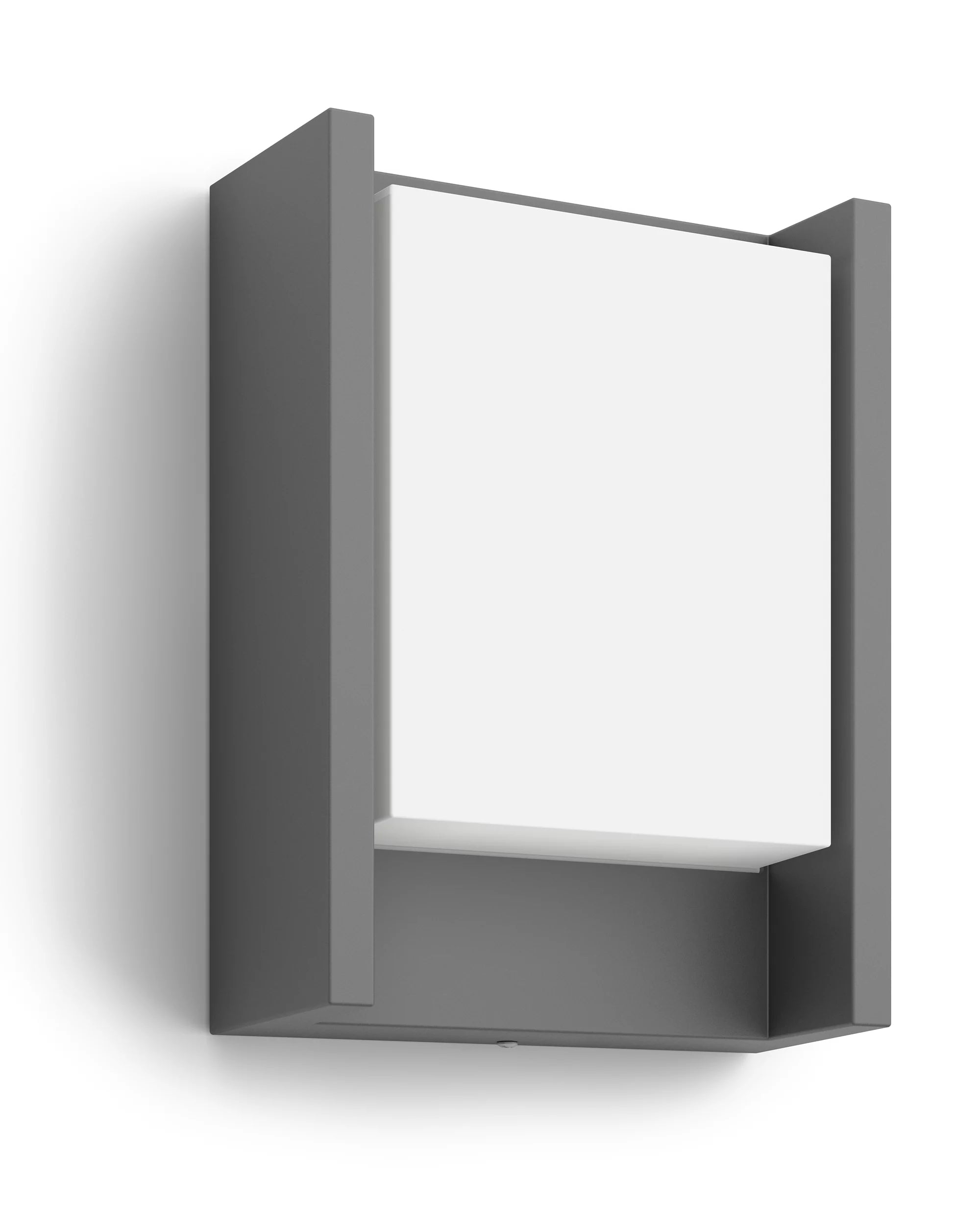 Applique Philips