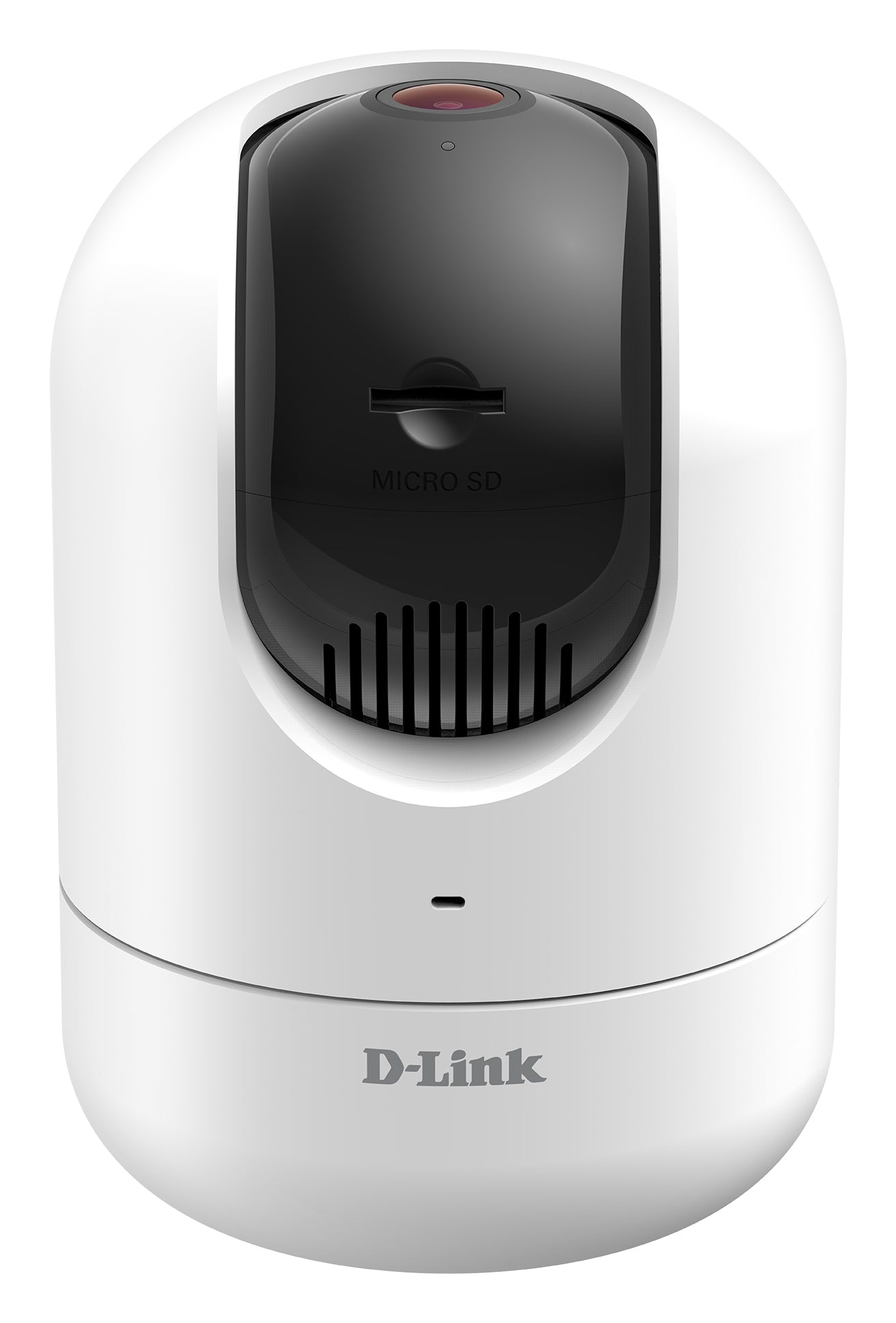 Camescope de surveillance D-Link DCS-8526LH/E