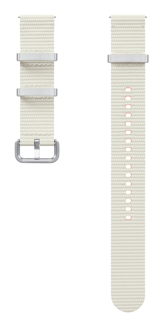 Bracelet à montre Samsung WATCH 7