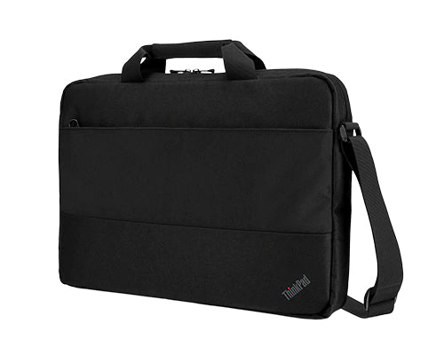 Housse pour ordinateur portable Lenovo 4X40Y95214 Noir 15,6"