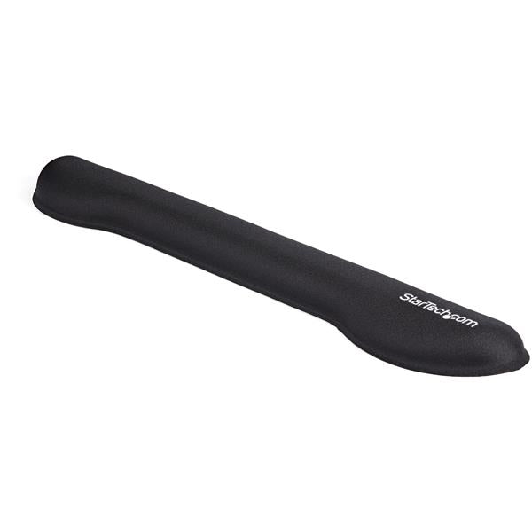Repose-Poignets pour Clavier Startech WRSTRST             