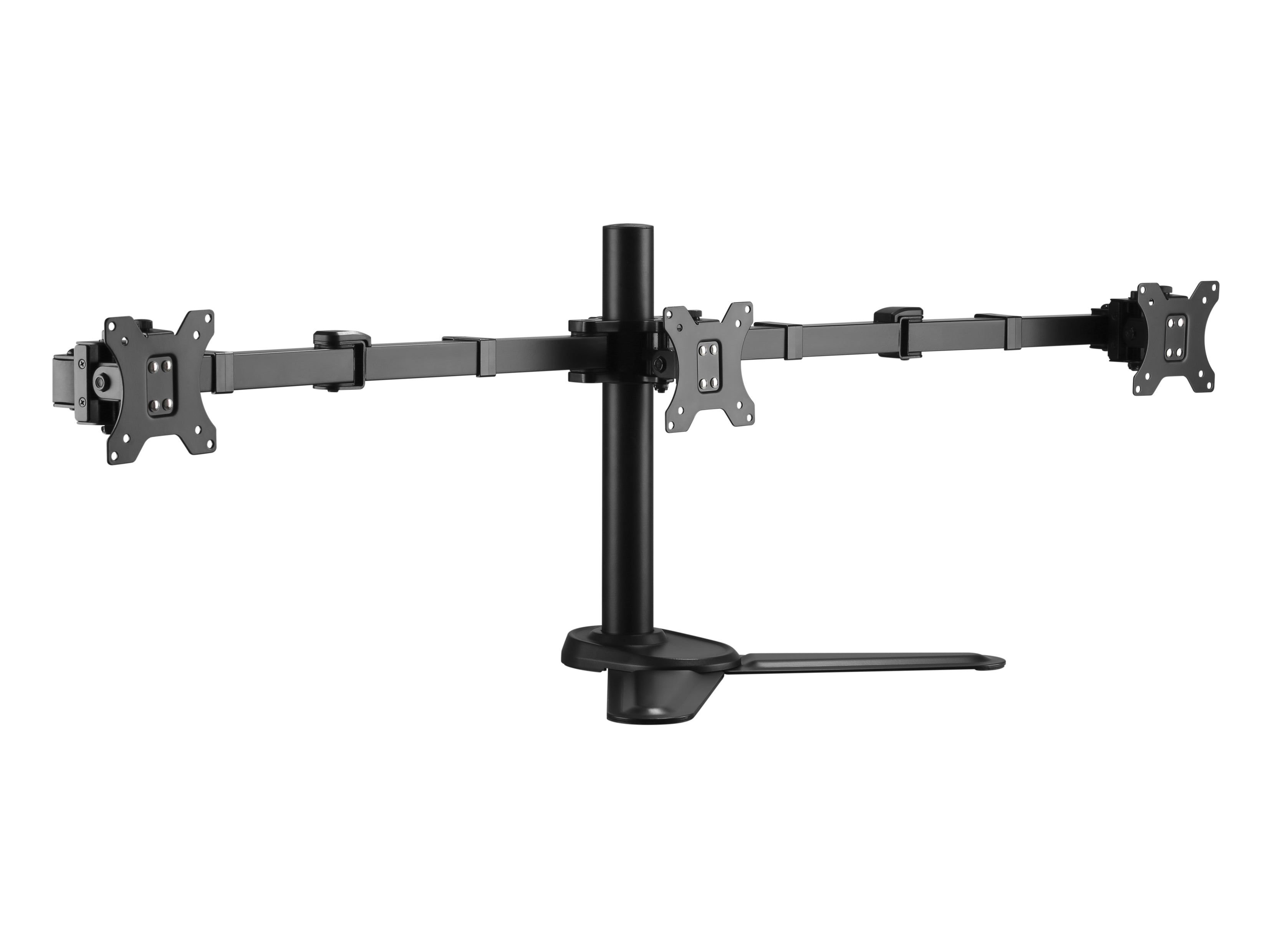 Support de table d'écran Equip 650125