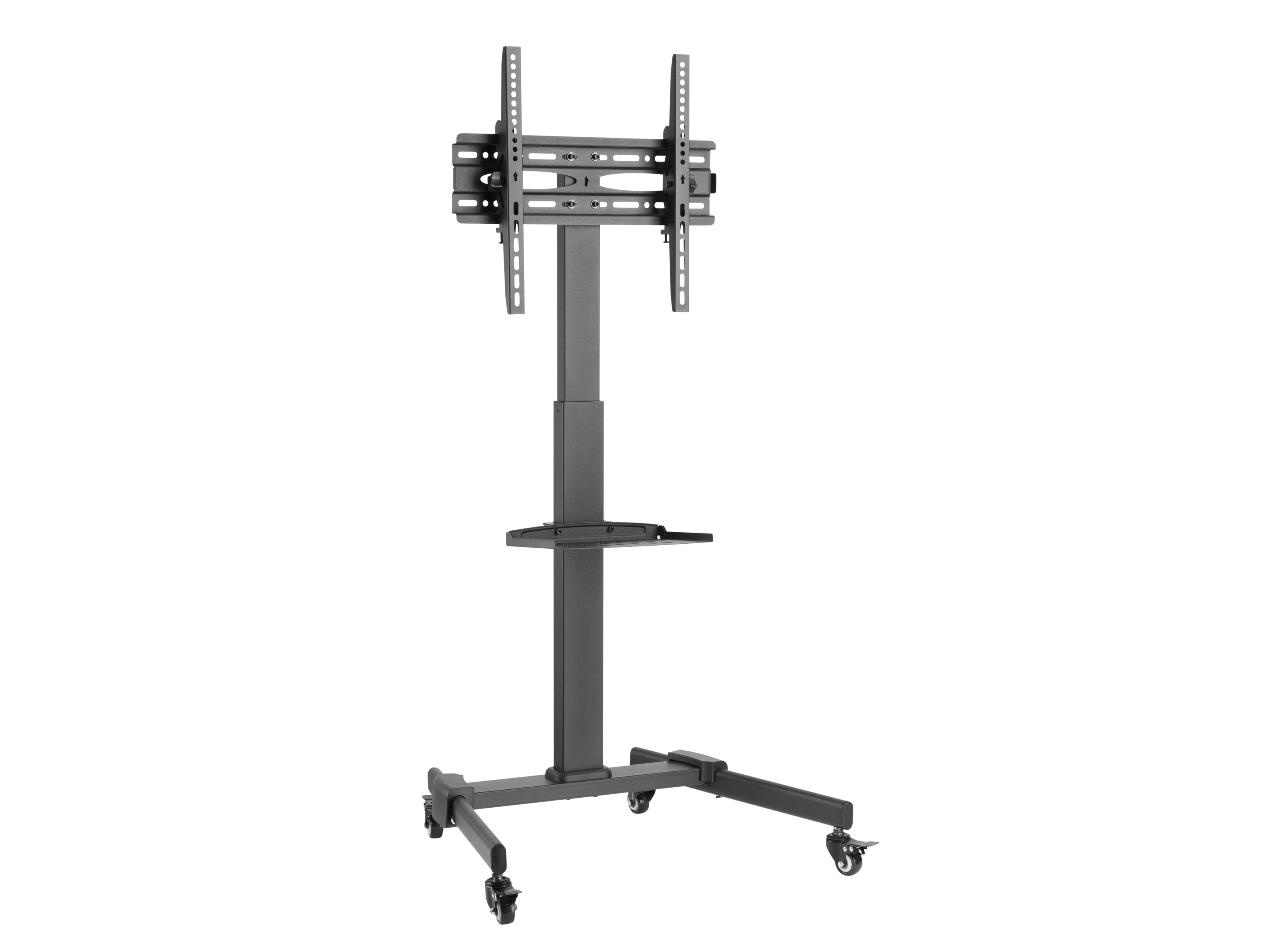 Support de TV Equip 650607