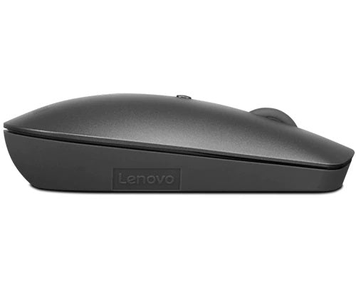 Souris sans-fil Lenovo THINKBOOK Gris