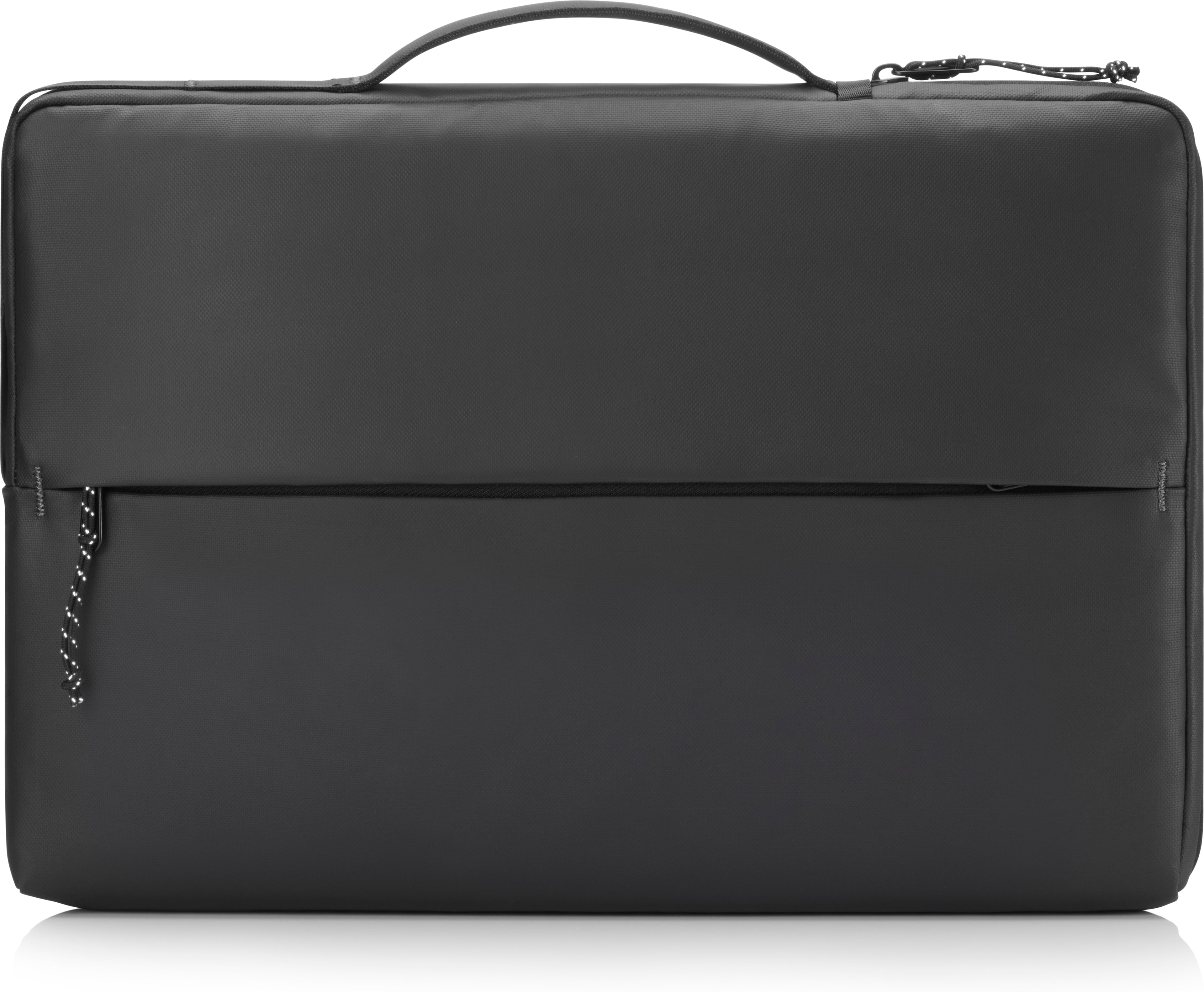 HP Housse de protection HP 15,6''