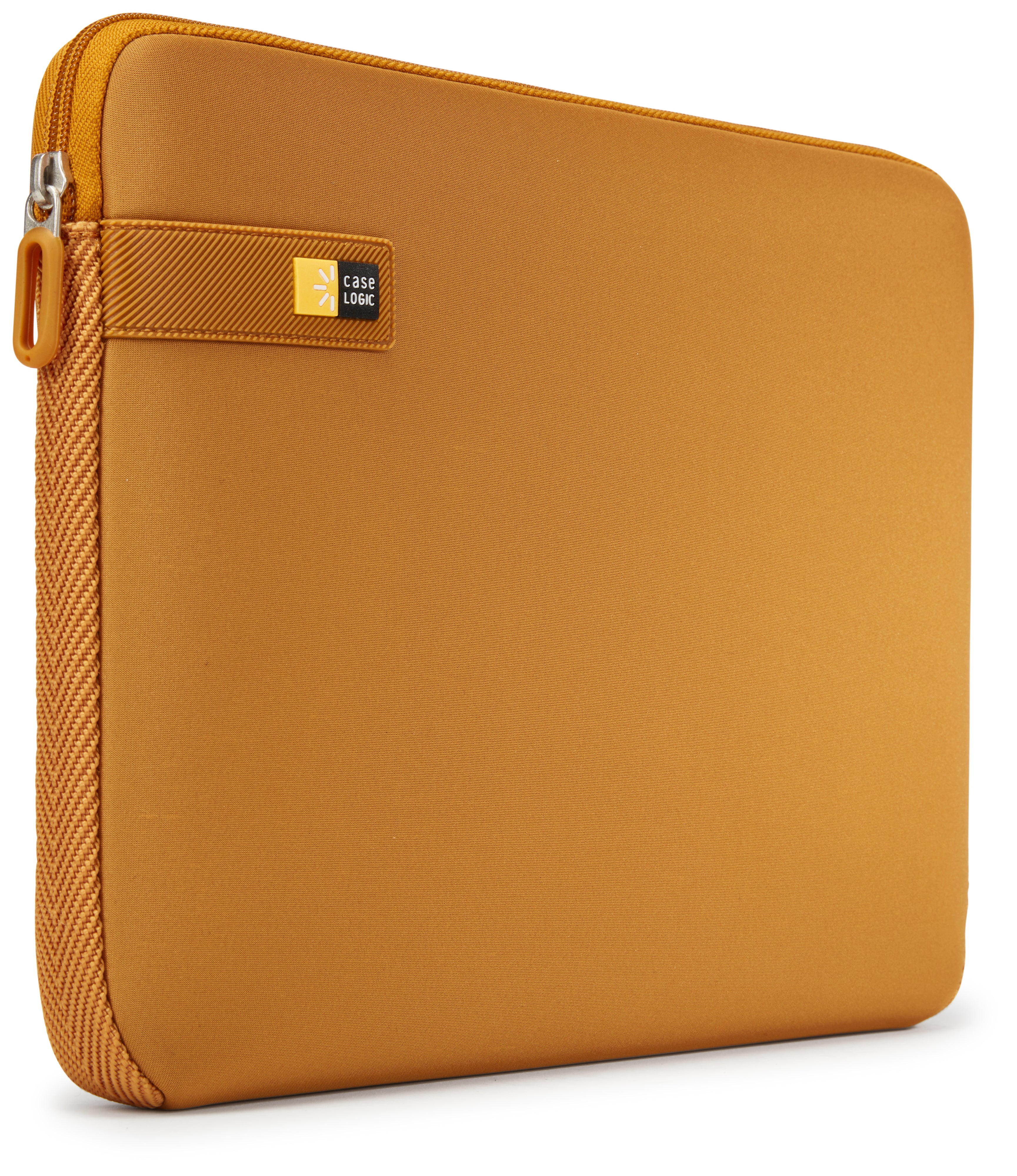 Case Logic LAPS-113 - Housse d'ordinateur portable - 13.3" - bourdaine
