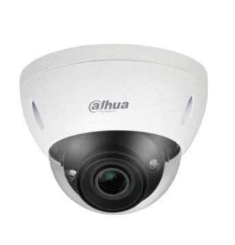 Camescope de surveillance Dahua DH-IPC-HDBW5442EP-ZE-2712-DC12AC24V