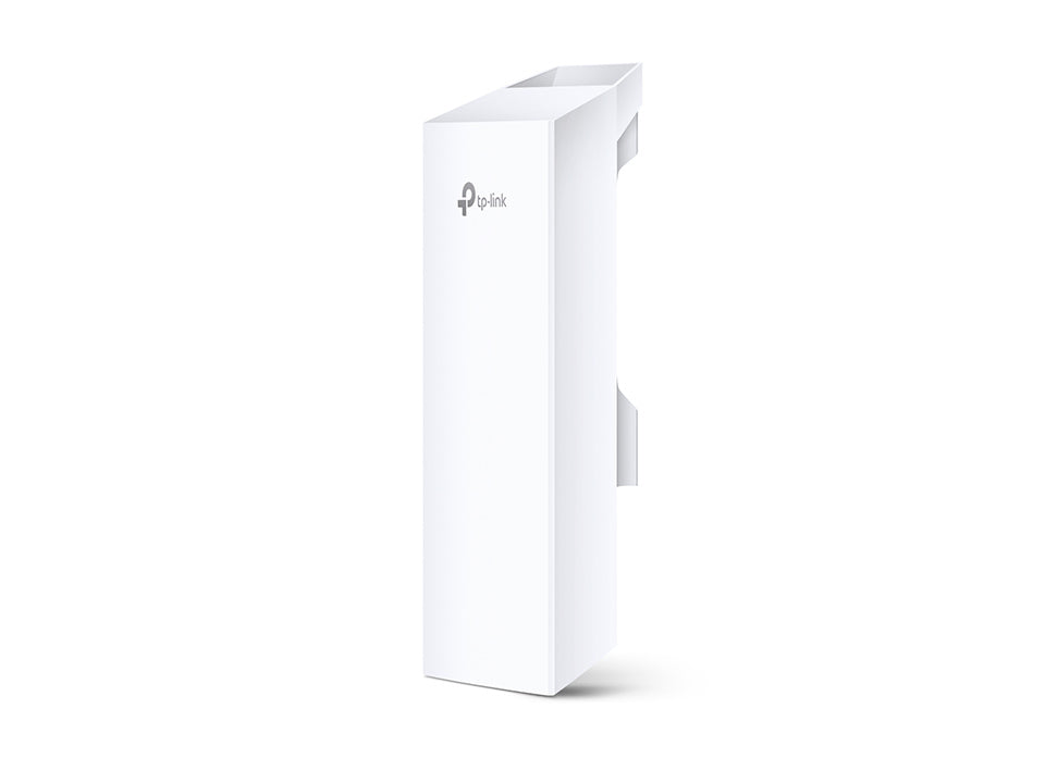 Point d'Accès TP-Link CPE210 Blanc