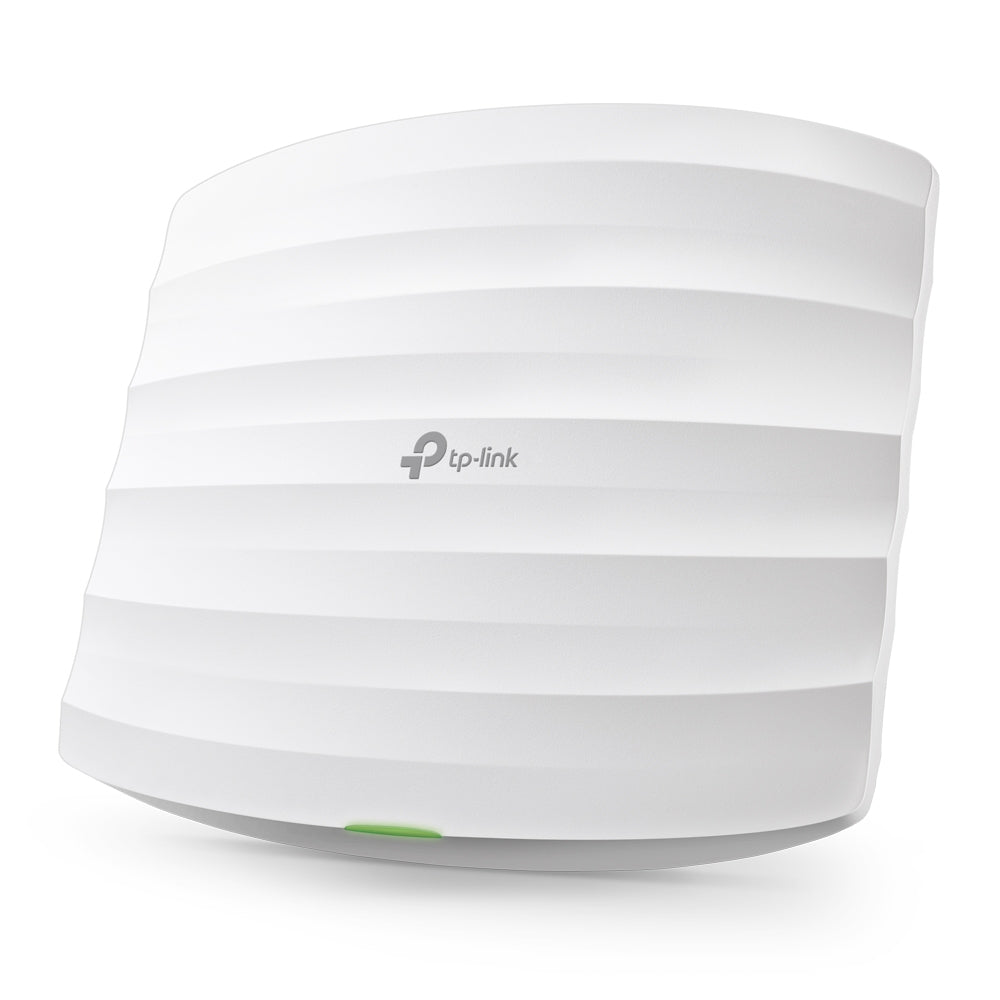 Point d'accès WIFI TP-Link EAP115 Poe (300N)