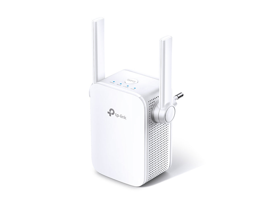 Répéteur Wifi TP-Link RE305 V3 AC 1200