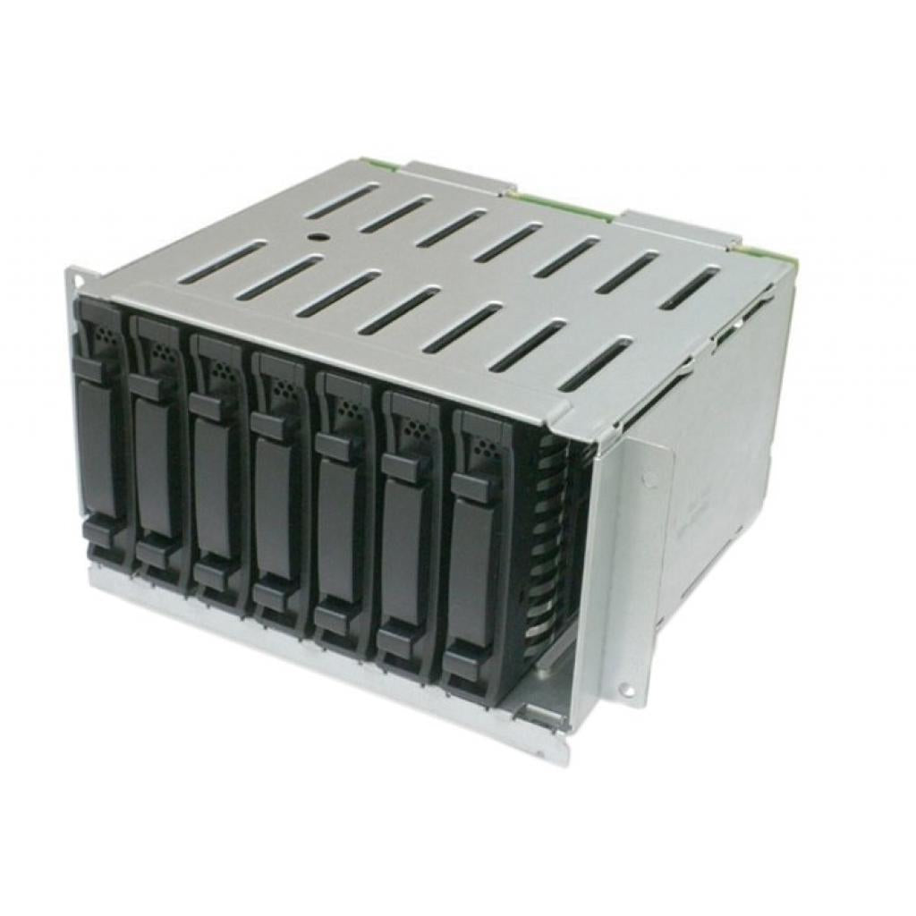 Boîtier pour disque dur Lenovo 4XH7A60930 8X2,5"