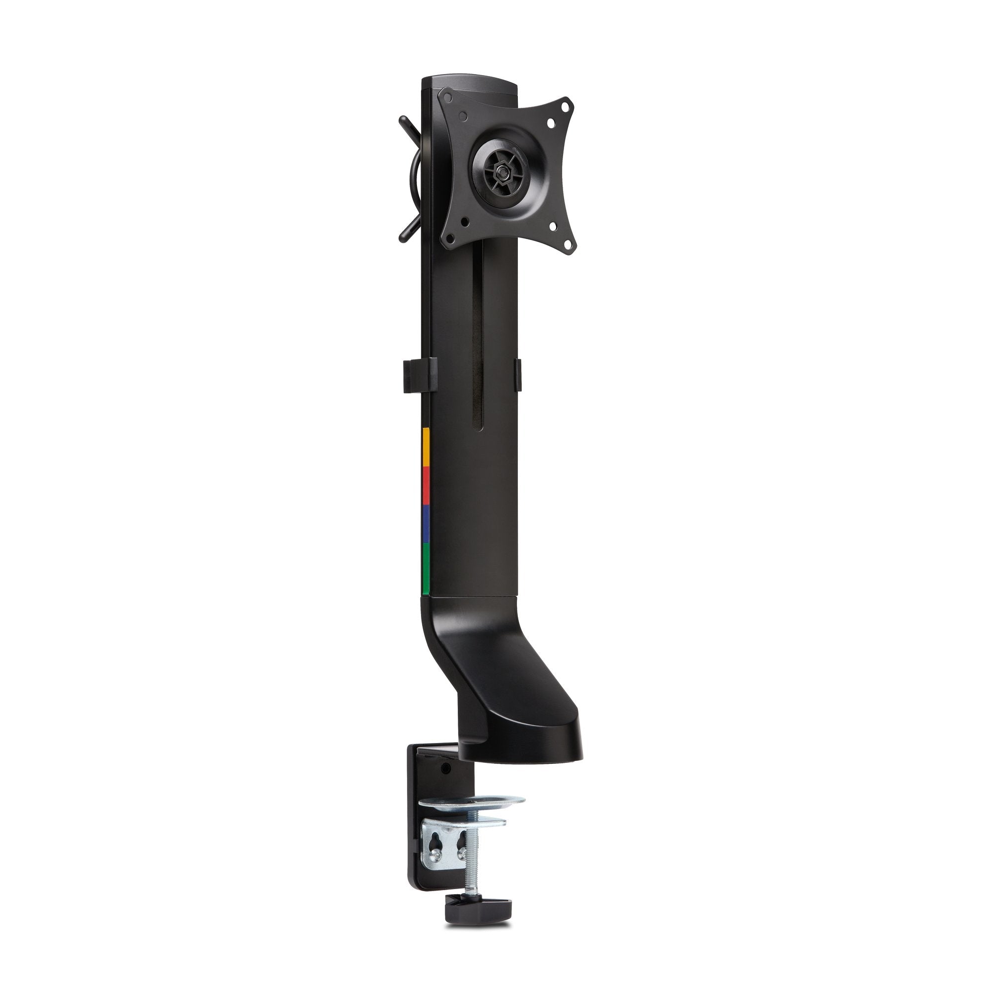 Support de TV Kensington K55512WW             32" 8 kg
