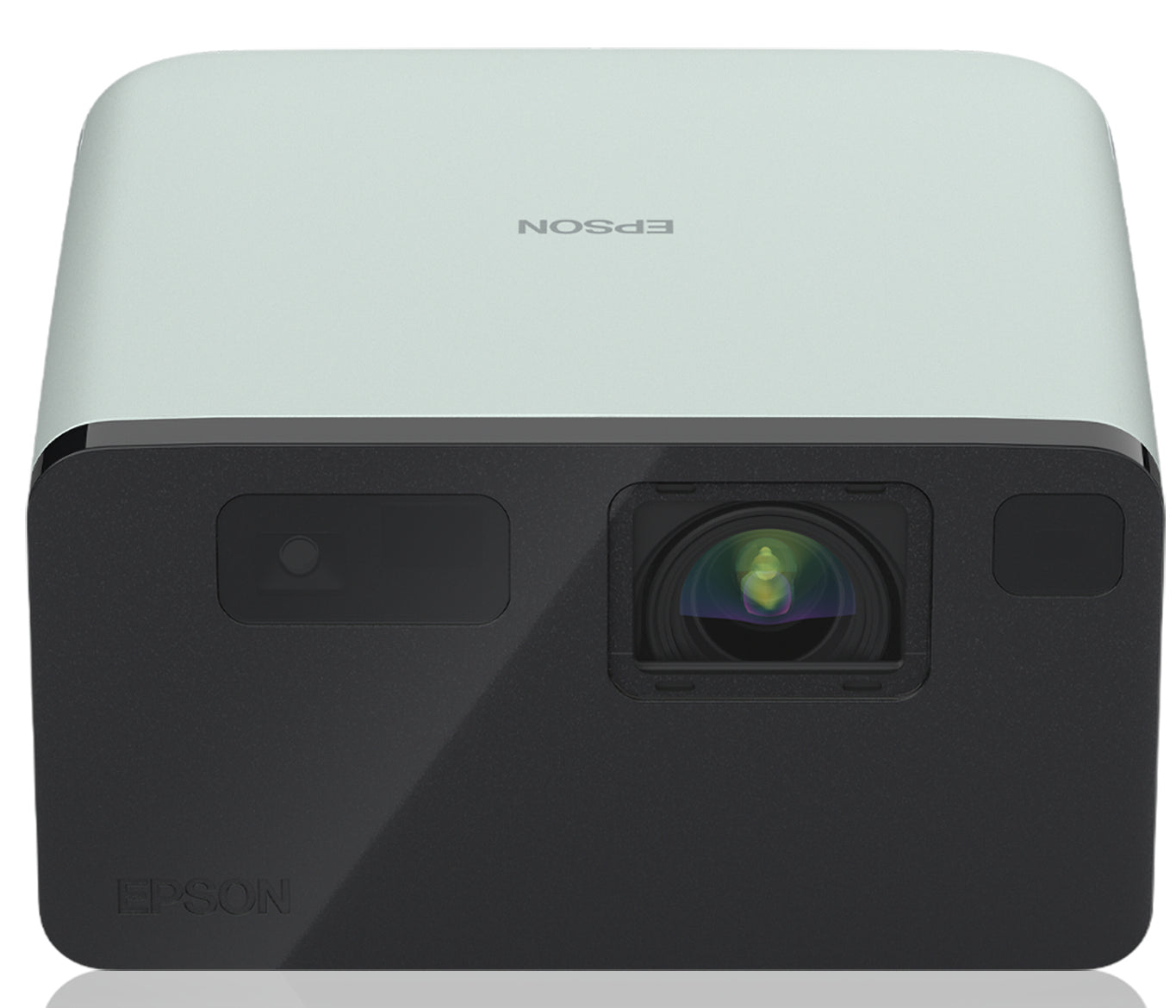 Projecteur Epson V11HB35340 Full HD LCD 1920 x 1080 px