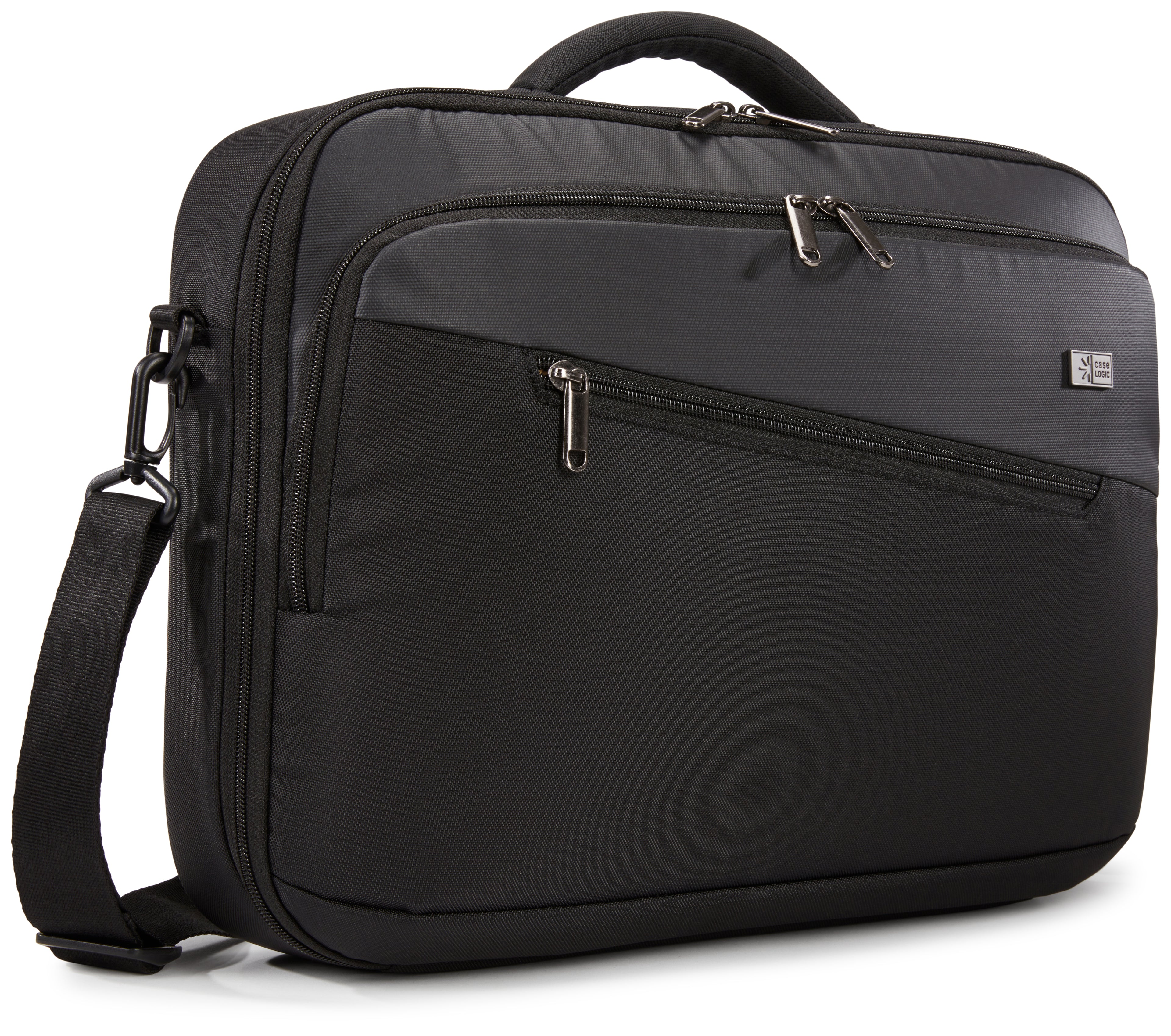 Case Logic Propel PROPC-116 - Sacoche pour ordinateur portable - 15.6" - noir