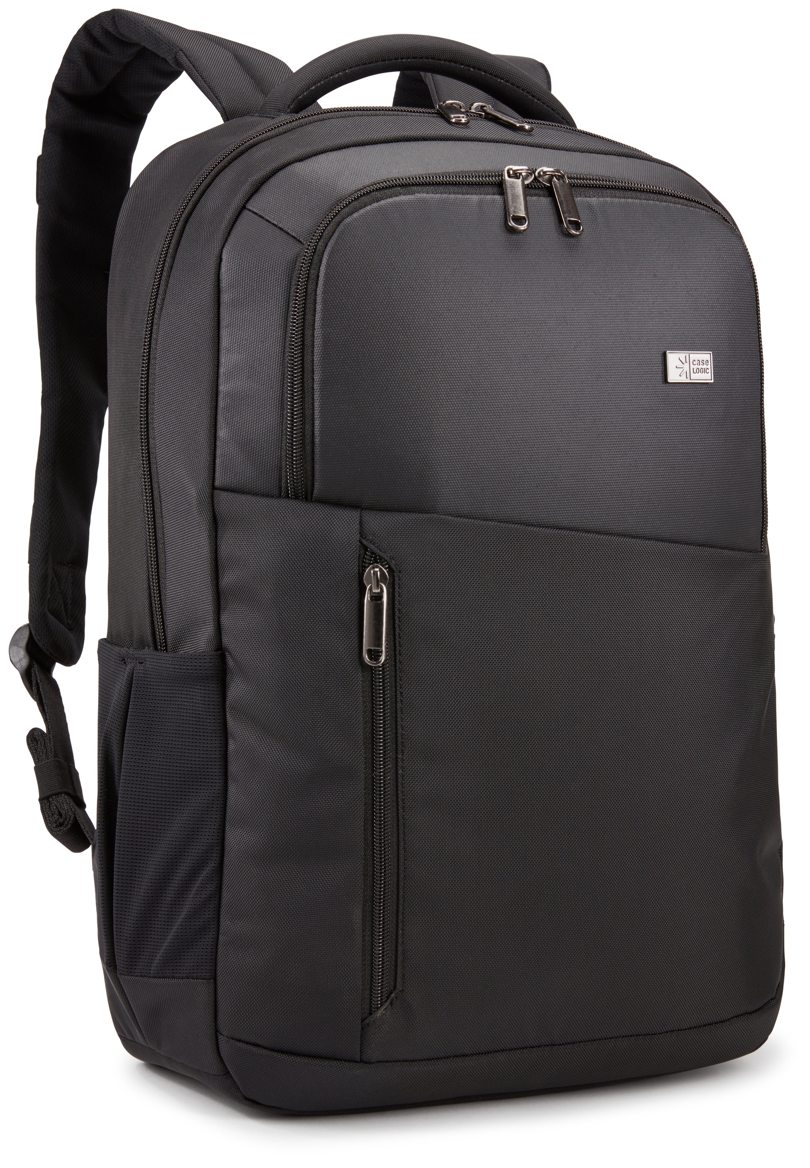 Case Logic Propel PROPB-116 - Sacoche pour ordinateur portable - 15.6" - noir