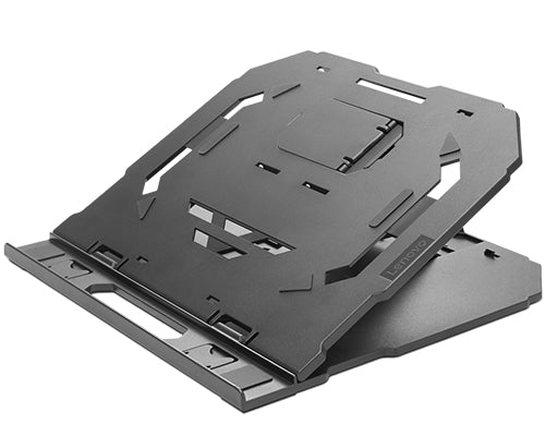 Lenovo - Support pour ordinateur portable