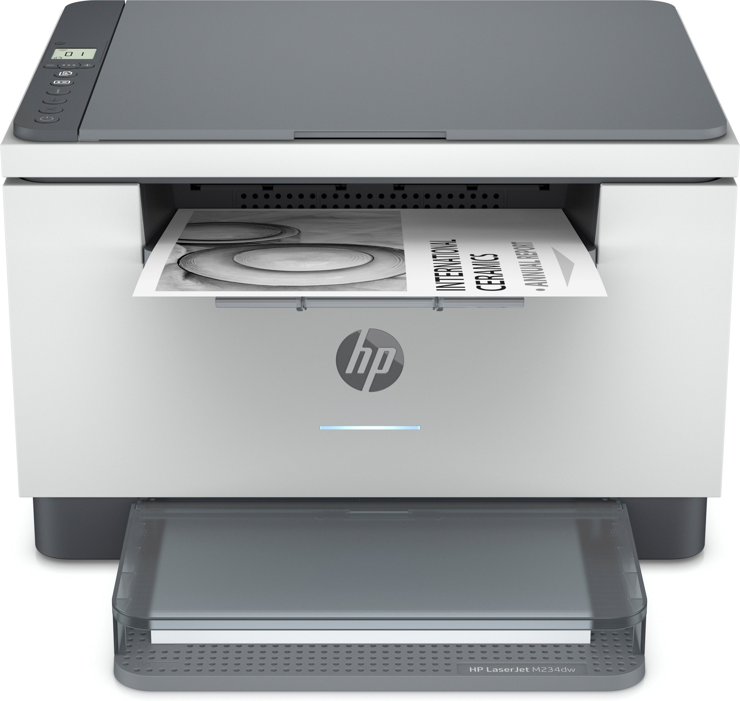 Imprimante Multifonction HP M234dw