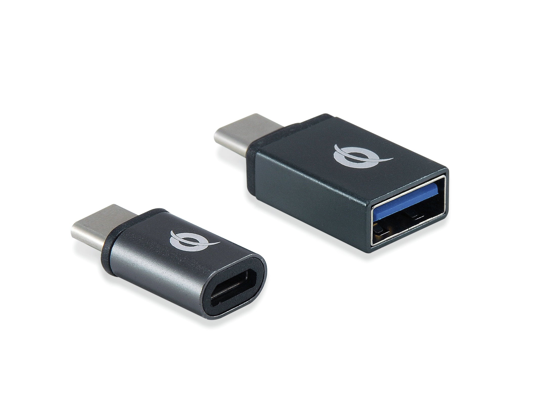 Adaptateur USB Conceptronic 110515107