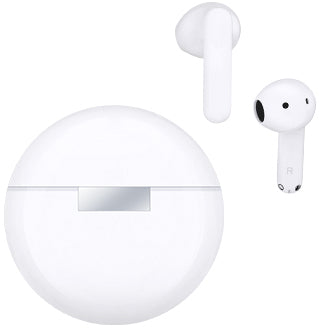 Casque Honor 5504ABFR Noir