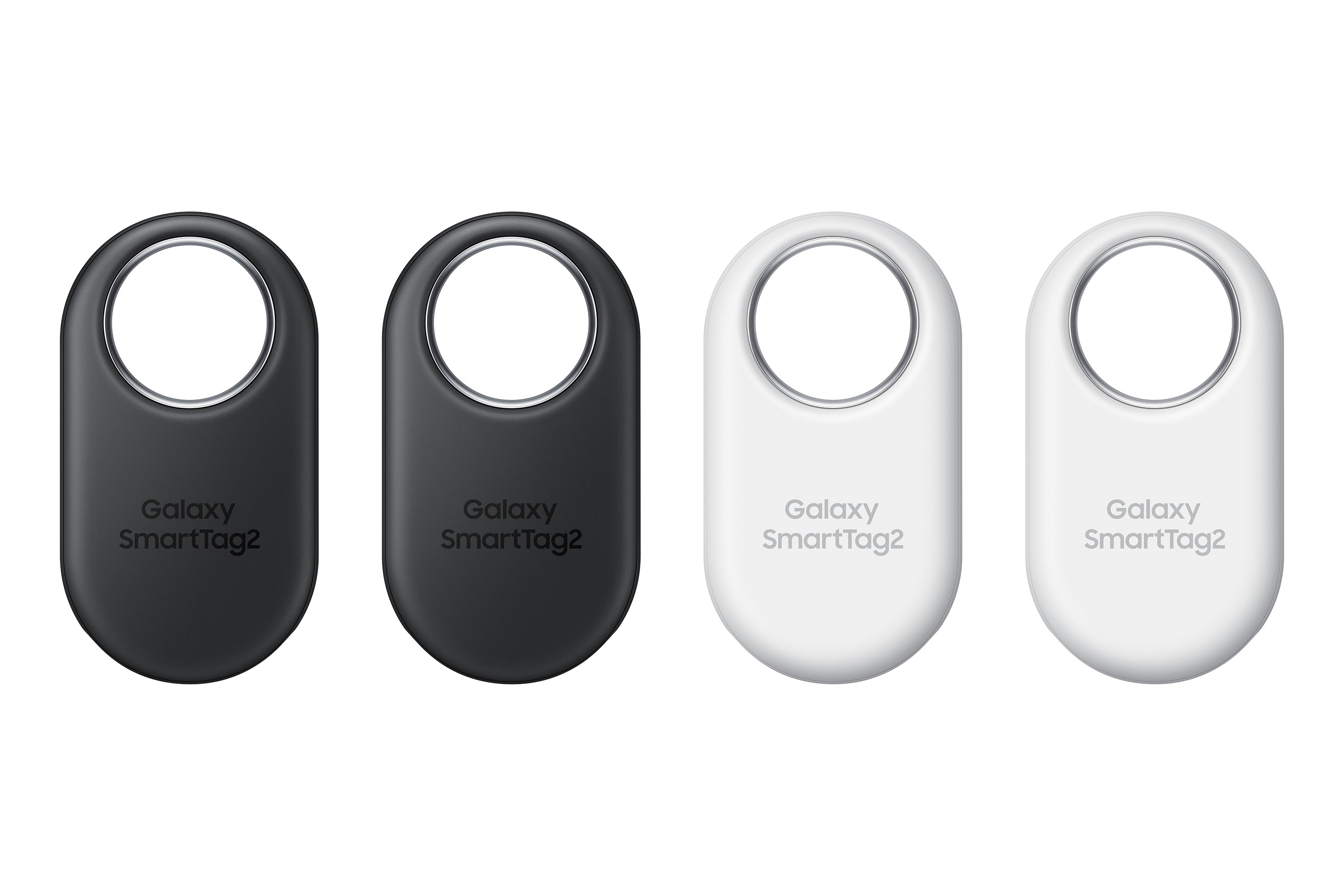 Localisateur GPS Samsung SMARTTAG 2