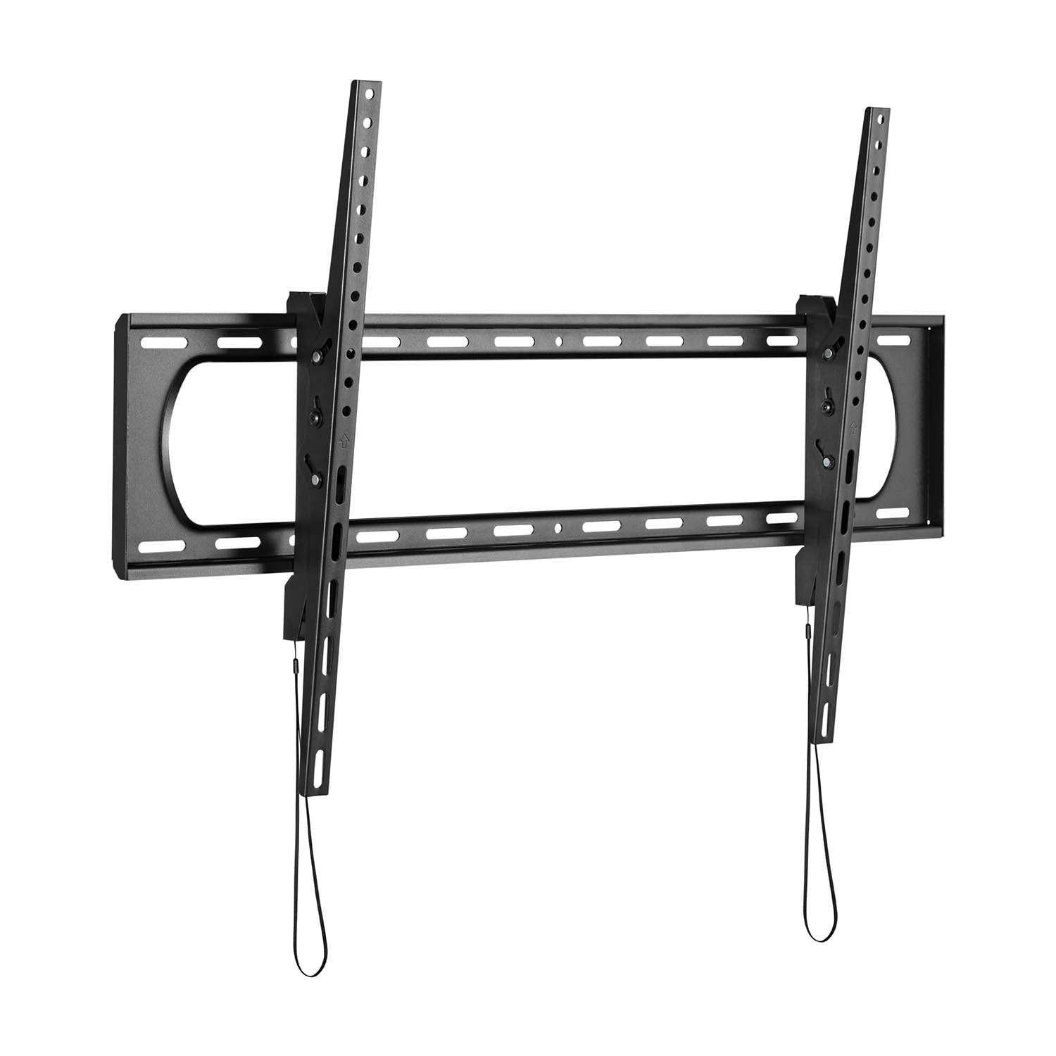 Support mural Aisens WT120T-243 60"