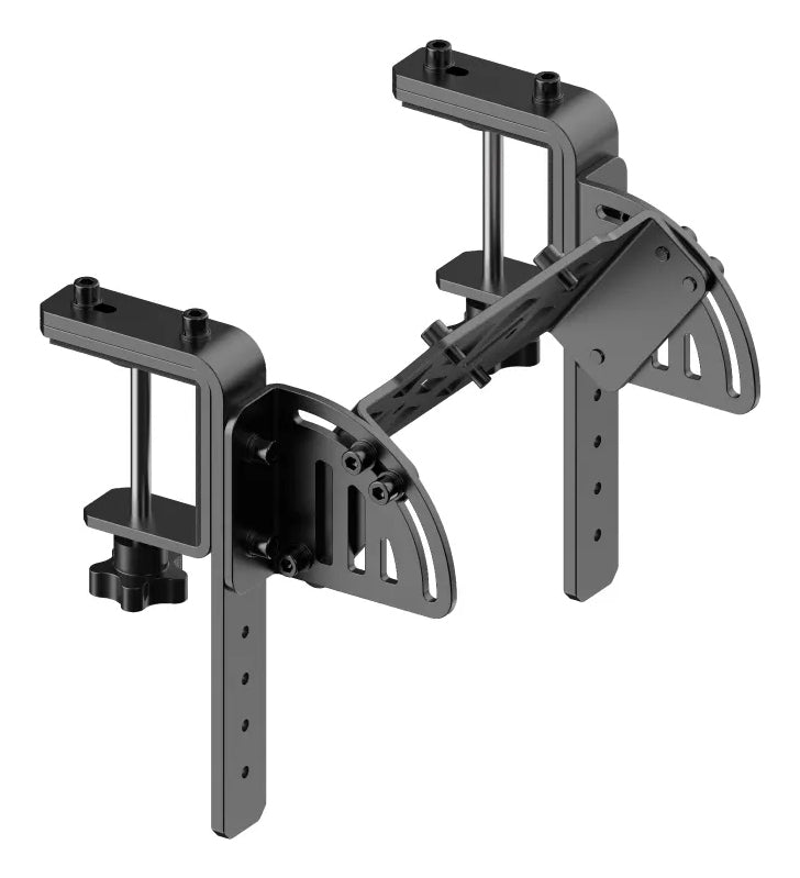 Adaptateur pour Truck Wheel - RS062