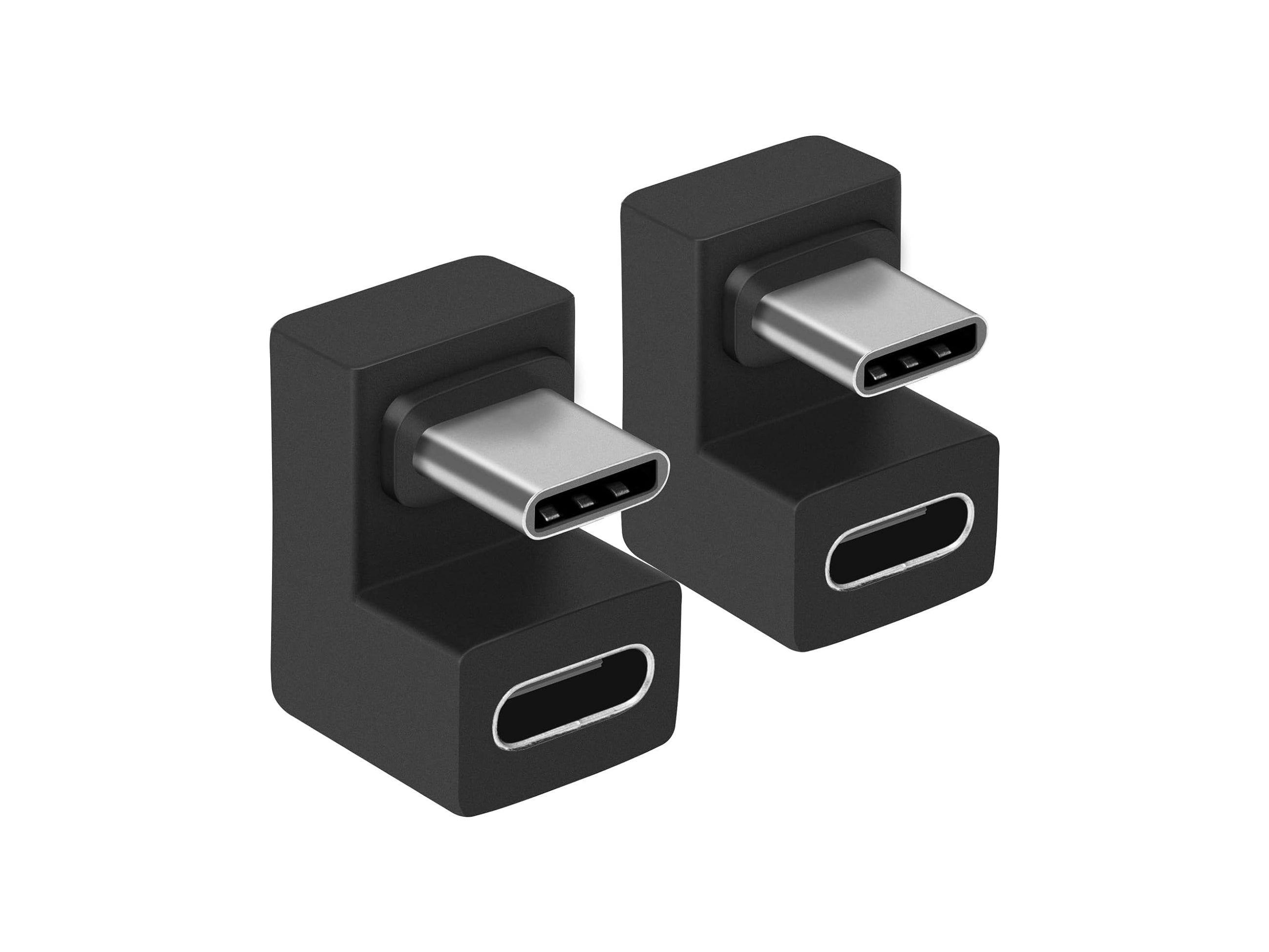 Adaptateur USB-C Equip 133476