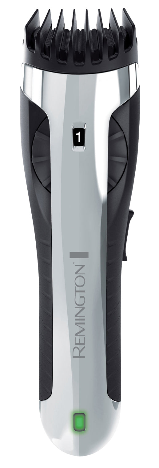 REMINGTON BODY GROOMER BODYGUARD BHT2000A
