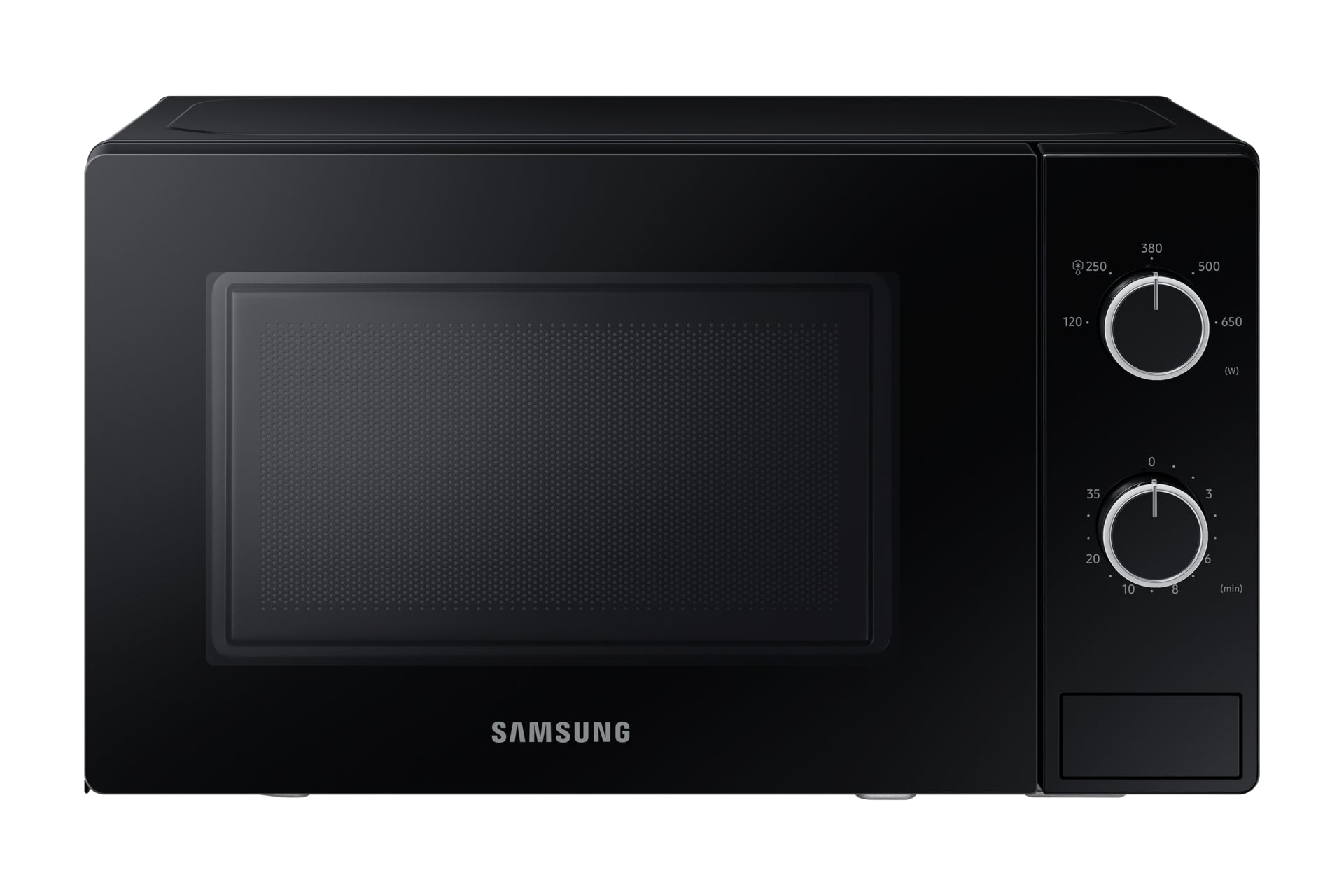 Micro-ondes Samsung MS23K3513AW 20L Blanc 700 W 20 L