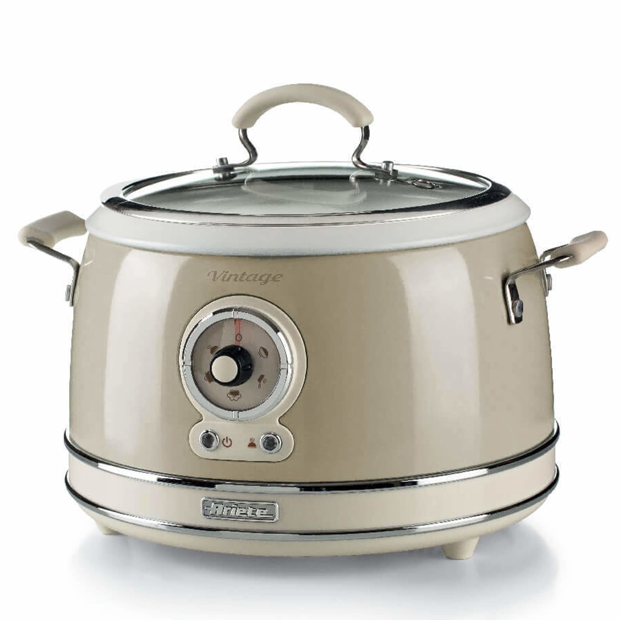 cuiseur à riz Ariete 00C290403AR0 700W 3L 700 W 3,5 L